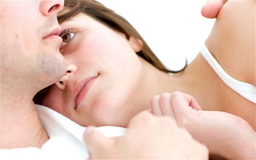 西西人体大胆瓣开下部自慰:06-11-23-27-33-43P：18,色情内容是不合法的，违反我国相关的法律法规。我们应该遵守法律和道德准则，远离色情内容。如果有其他有益身心的娱乐需求，可以寻找一些正规的平台或文化活动，例如观看电影、参加体育运动等。这些活动不仅能够提供娱乐，还能够促进身心健康，增强社交能力。