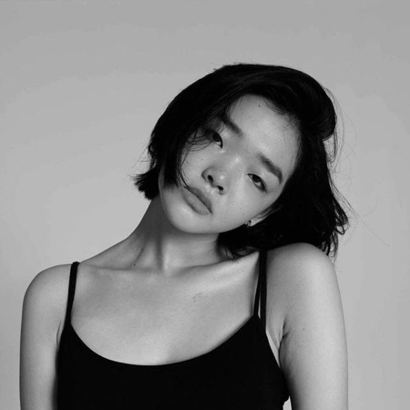 亚洲人成网亚洲欧洲无码:04-06-09-23-27-38N：47,亚洲人成网，跨越文化与技术的无界交流