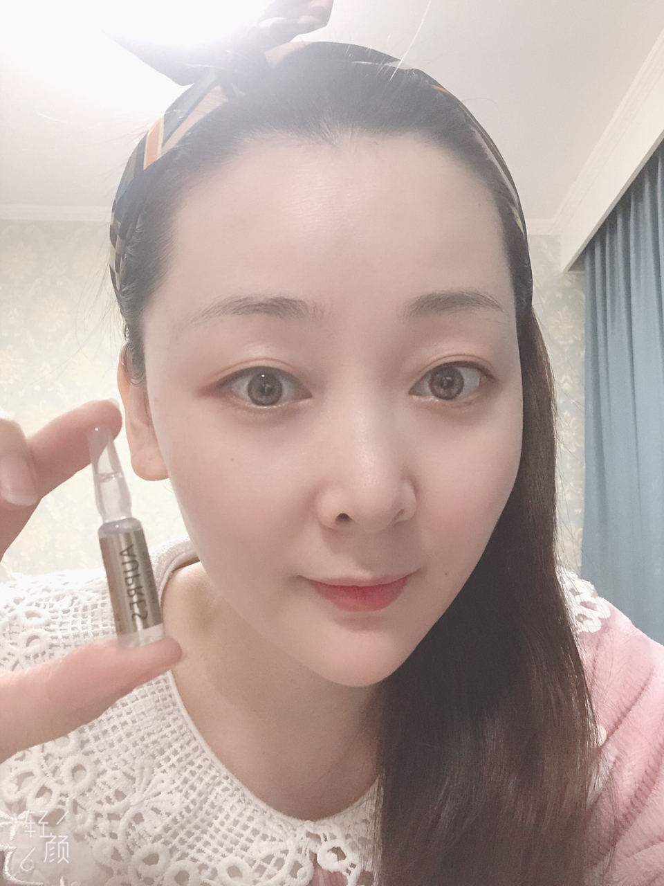 久久久久97国产精华液好用吗:11-16-27-28-31-47N：37,久久久久97国产精华液好用吗，深度探索产品特性与个人体验分享