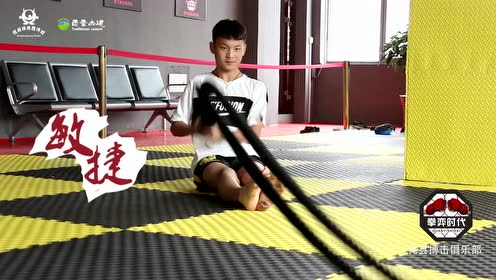 成年免费A级毛片免费看无码:03-11-20-31-34-35D：47,探索成人娱乐世界，免费A级毛片与无码影像的魅力