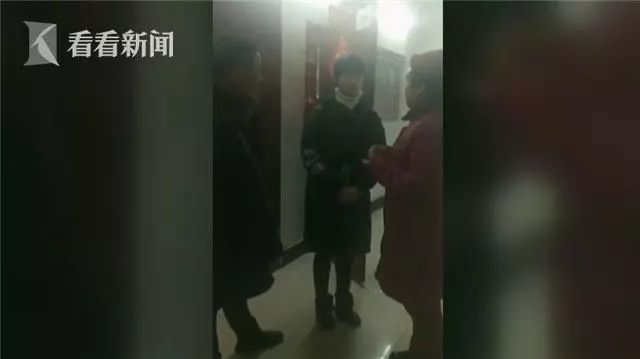 成年免费A级毛片免费看无码:03-11-20-31-34-35D:47,探索成人娱乐世界,免费A级毛片与无码影像的魅力