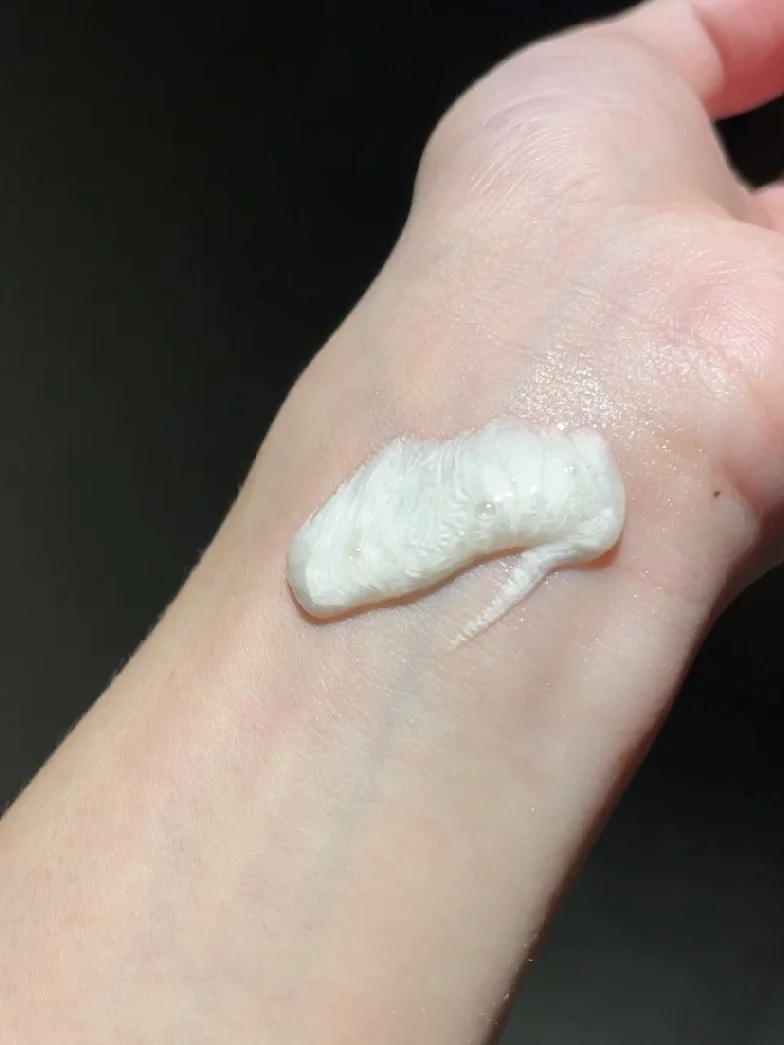 13萝自慰喷白浆:02-08-28-32-33-45N：36,探索萝自慰的奥秘，白浆现象与自我愉悦的新视界