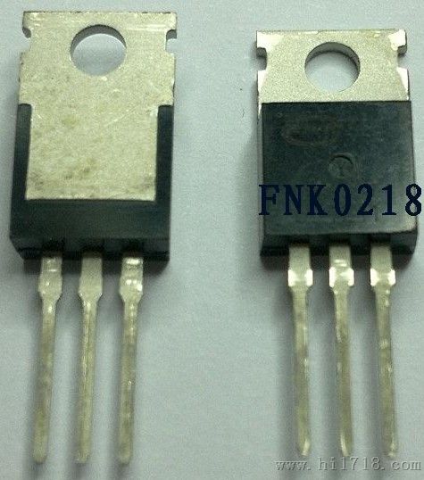 久久露脸国产精品:12-17-22-24-30-45H：46,久久露脸国产精品，探索优质本土文化的深度与广度