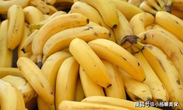 香蕉久久AⅤ一区二区三区:03-10-19-25-29-49P:38,香蕉久久AⅤ一区二区三区,探索与体验的独特之旅