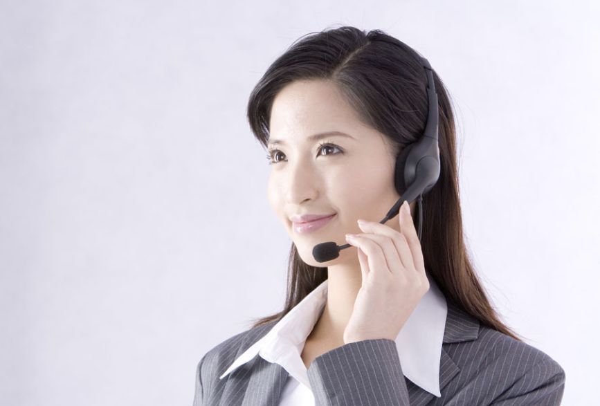 麻豆AV无码精品一区二区:07-10-11-21-43-46V：26,探索麻豆AV无码精品的魅力，一区二区深度解析