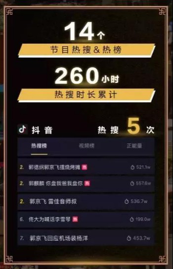 国产成人精品123区免费视频:01-04-05-11-26-31D：09,探索国产成人精品视频，走进123区免费视频的多元世界