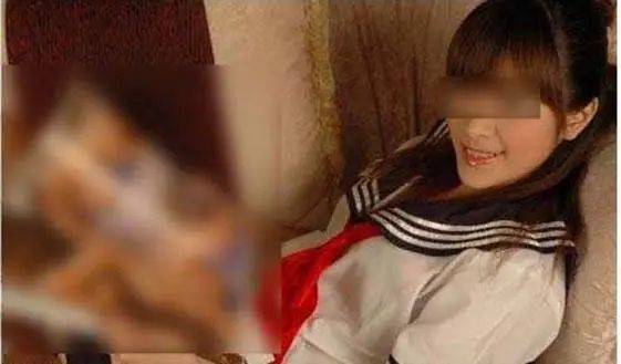 国产成人手机在线视频在线观看:01-08-15-16-41-43T：29,关于国产成人手机在线视频在线观看的探讨