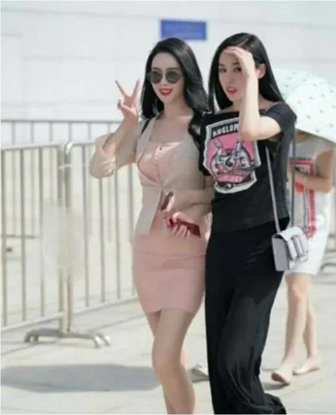 丰满老熟好大bbb:19-30-34-36-37-49R:25,丰满老熟女性的魅力,探索曲线之美