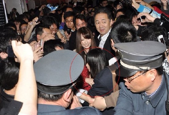 久久久av波多野一区二区:06-07-19-23-28-43Z：11,久久久av波多野一区二区，探索数字背后的故事