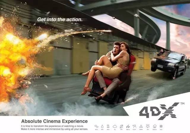 国产精品无码无片在线观看3D:15-20-29-36-43-47X:36,探索国产精品,无码无片在线观看的3D世界