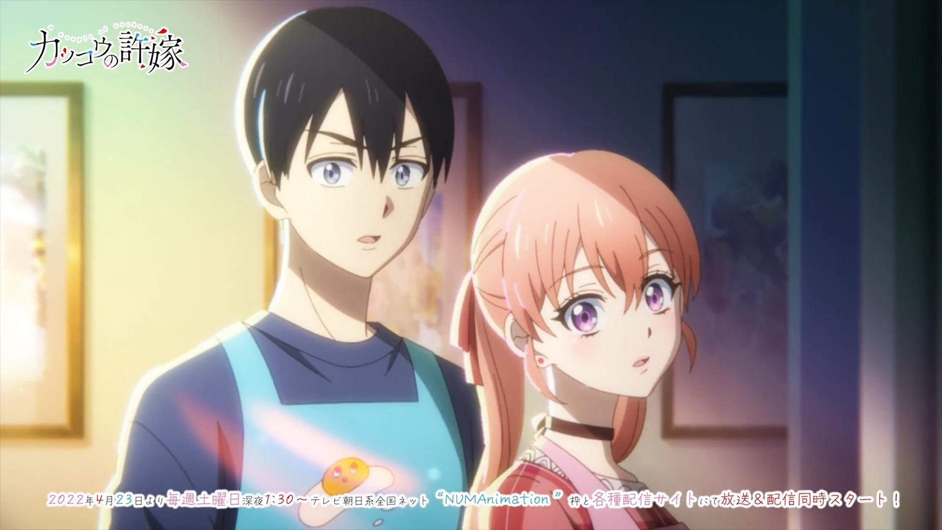 成人免费无遮挡无码黄漫视频:11-14-22-26-31-45V：06,探索成人娱乐的新领域，无遮挡无码黄漫视频