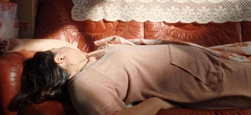 aaaaa级少妇高潮大片:01-06-08-20-30-35U：42,探索高品质影视世界，aaaa级少妇高潮大片