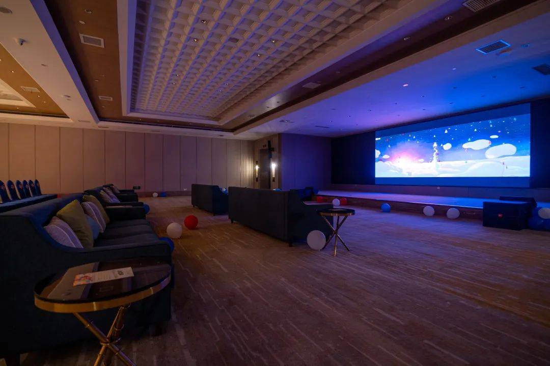 6080YY私人影院无码专区:09-18-25-27-38-48J:41,探索6080YY私人影院的无码专区,深度体验与独特魅力