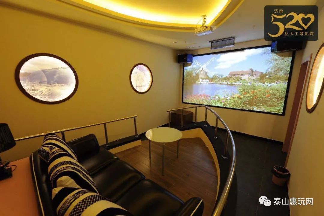 6080YY私人影院无码专区:09-18-25-27-38-48J:41,探索6080YY私人影院的无码专区,深度体验与独特魅力