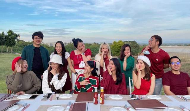 欧美日韩一区二区综合:06-10-18-28-44-46U：23,欧美日韩一区二区综合，探索多元文化交融的时空之旅（2023年6月10日更新）