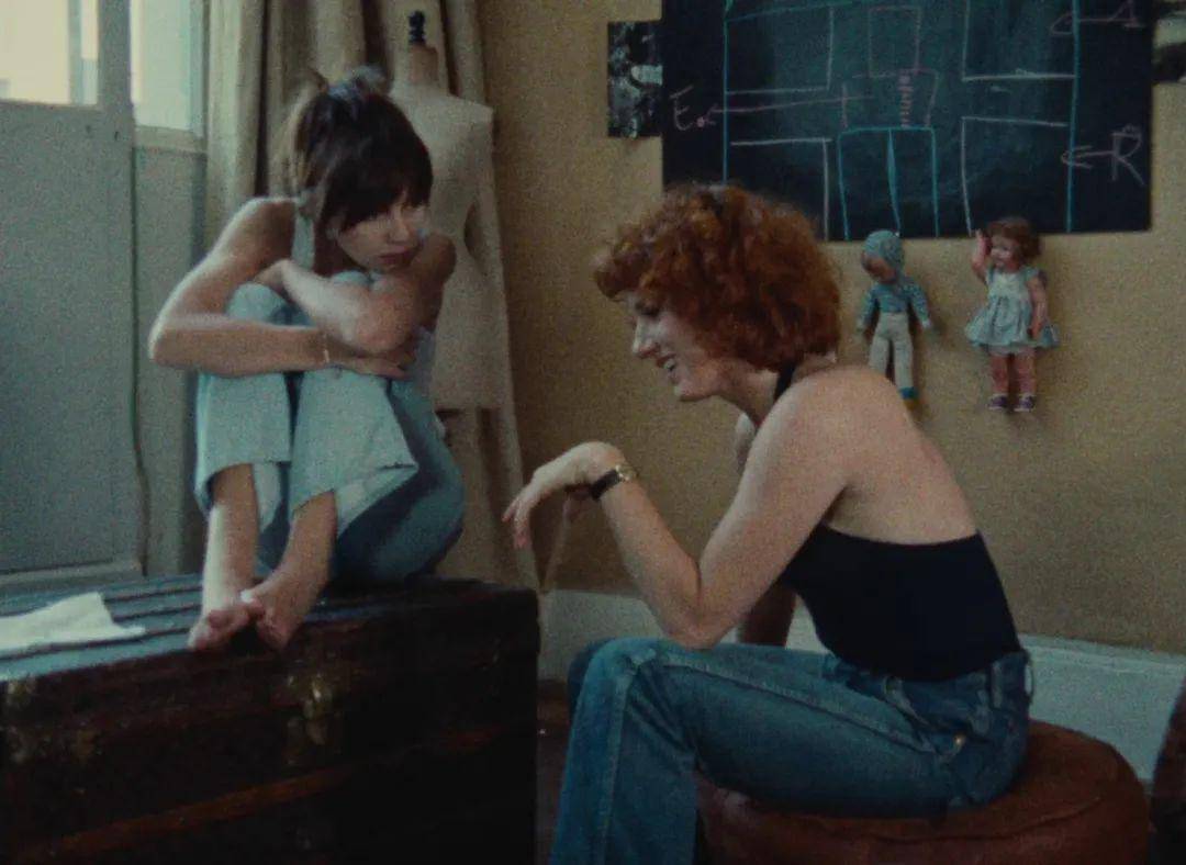 一级特黄aa大片一又好看:04-09-19-32-36-44X:46,一级特黄aa大片,探索经典电影的魅力与艺术价值