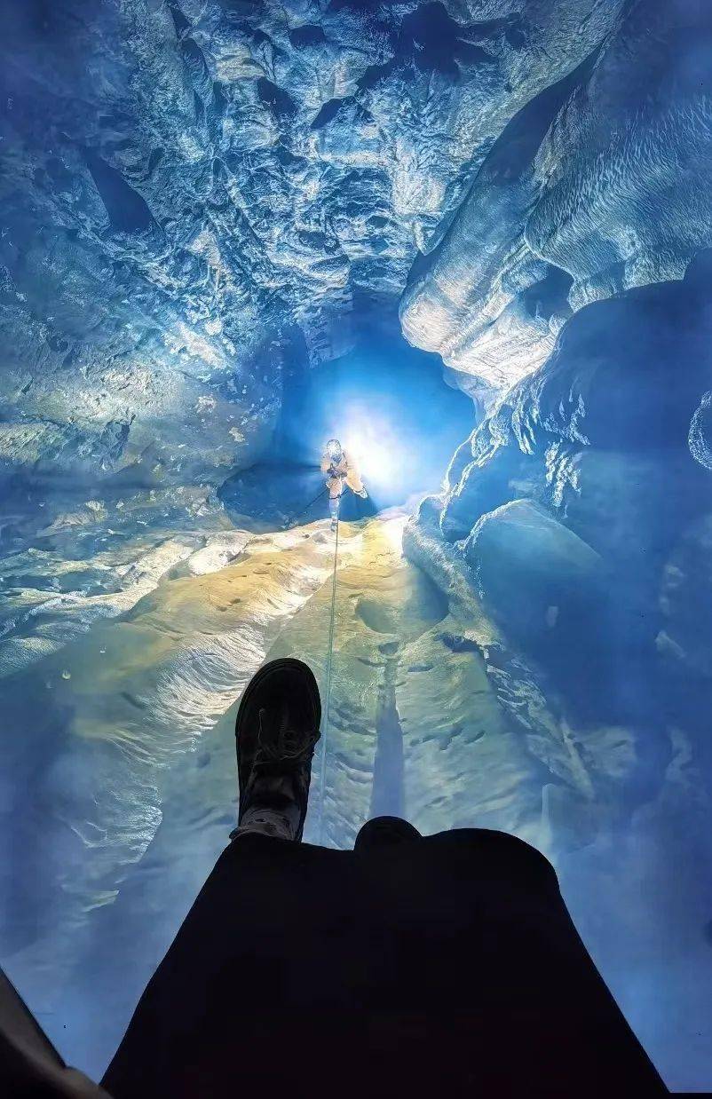 再深点灬舒服灬太大了网站:12-23-27-35-37-40A：43,探索未知领域，深度体验与舒适感受的交融之地