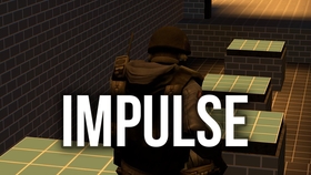 国产亚洲精AA在线观看:06-12-37-42-45-49V:33,关于国产亚洲精AA在线观看的一些深度思考