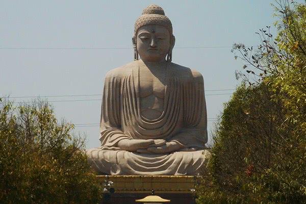 久九九精品免费视频:06-10-16-23-41-43H：20,久九九精品免费视频，探索优质内容的无限可能