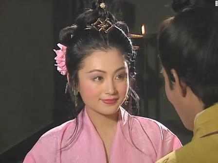 久九九精品免费视频:06-10-16-23-41-43H:20,久九九精品免费视频,探索优质内容的无限可能