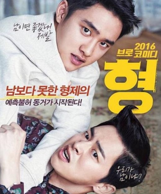 国产日韩AV免费无码一区二区三区:01-13-25-34-37-48T：25,探索国产日韩影视资源，免费无码一区、二区、三区的深度解析（关键词，国产、日韩AV、免费无码、一区二区三区、01-13-25-34-37-48T，25）