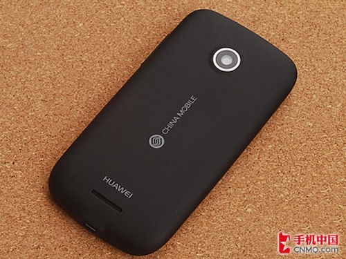 久久99热这里只有精品国产:03-10-13-14-38-42H:26,久久99热这里,精品国产的独特魅力,深度探索03-10-13-14-38-42H的奥秘与吸引力