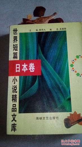 亚洲精品国产精品国自产小说:01-18-28-43-45-47V：42,亚洲精品国产小说，探寻国自产小说的魅力与价值