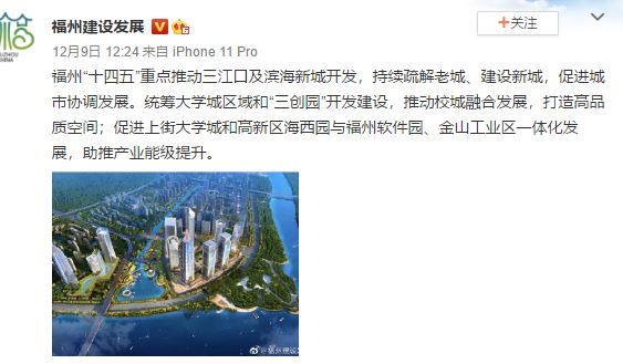 91精品秘 一区二区三区:16-27-33-35-43-48X：38,探索数字背后的秘密，91精品秘之各区奥秘揭秘