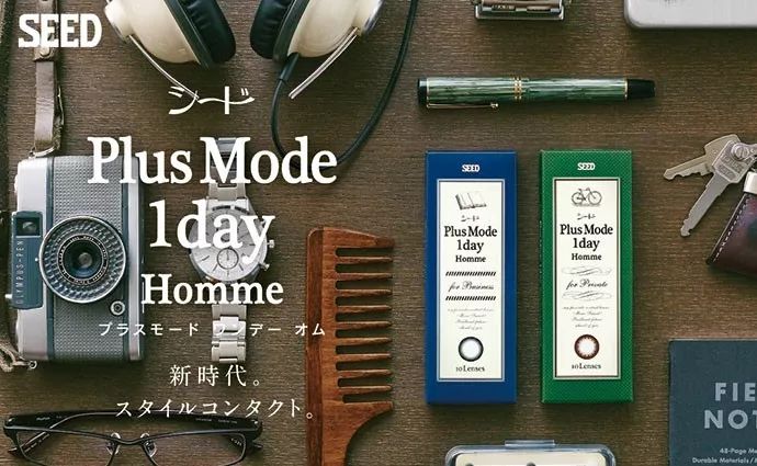 国产精品亚韩精品无码A在线:01-08-10-23-44-49B:14,探索国产与亚韩精品,一场无界限的艺术之旅