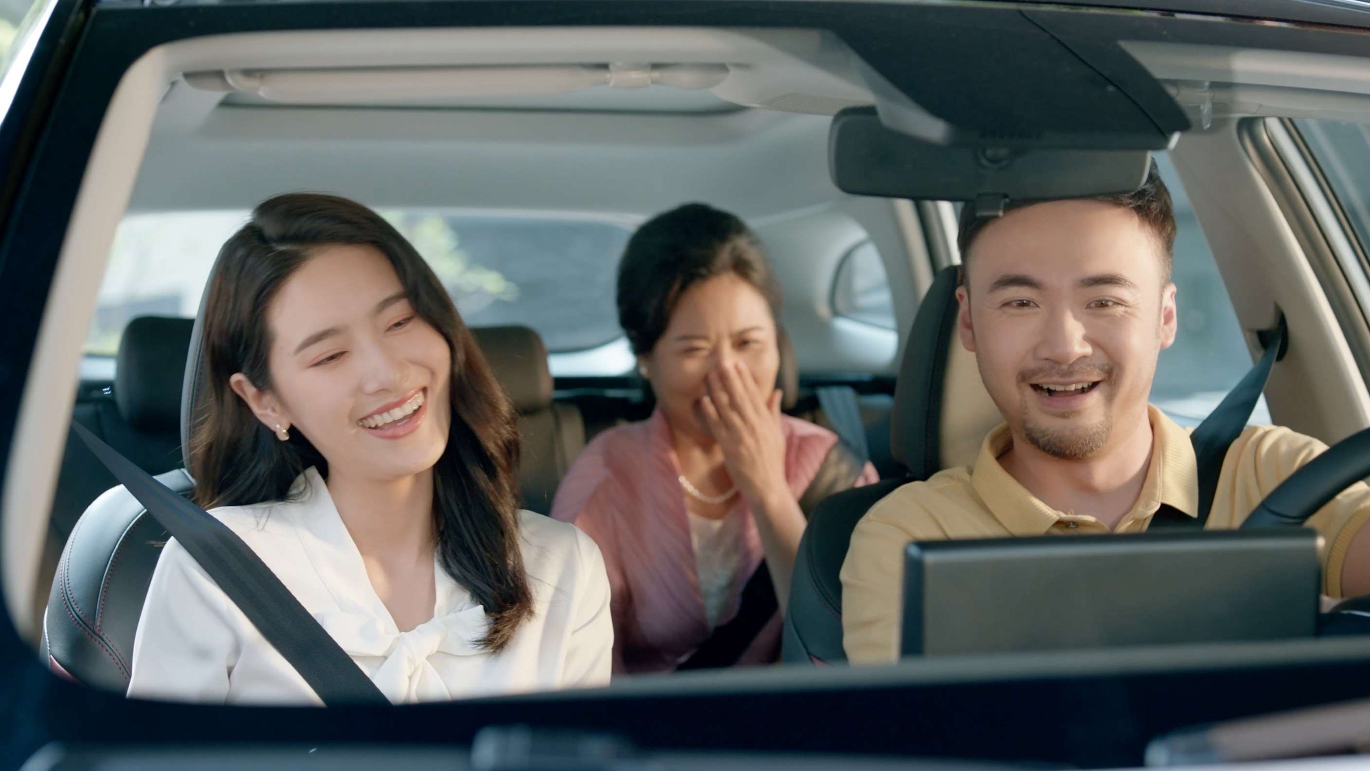 都市激情 在线 亚洲 国产:06-09-19-42-43-49V:31,都市激情,在线亚洲国产的魅力时光