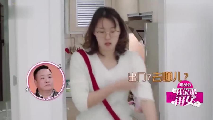 国产AV剧情超级爽闺蜜:14-19-21-35-40-43R：45,国产AV剧情超级爽闺蜜，探索真实情感的私密世界