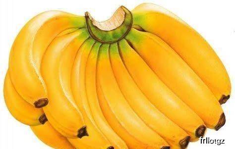 亚洲一区二区三区香蕉:10-11-23-26-31-45X：07,亚洲一区二区三区香蕉，探索与理解