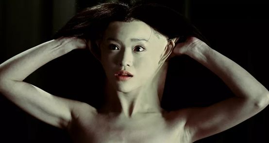 国产成人AV性色在线影院:05-18-21-24-25-45W：31,关于国产成人AV性色在线影院的一些思考