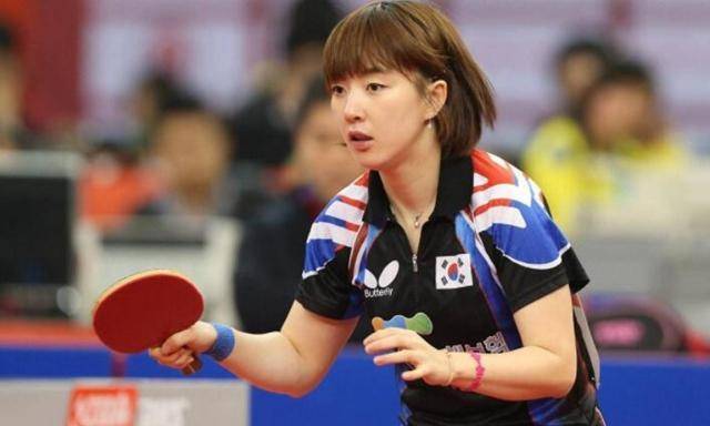 国产亚洲欧美日韩在线观看一区:02-04-05-20-27-46A：44,关于国产亚洲欧美日韩在线观看一区的探讨与赏析（文章标题）