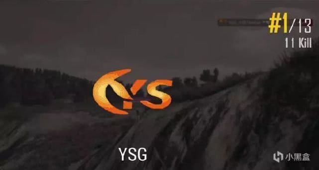 中文字幕在线无码一区二区三区:01-06-07-09-16-29A：43,中文字幕在线无码一区二区三区，探索数字时代的影视娱乐新境界