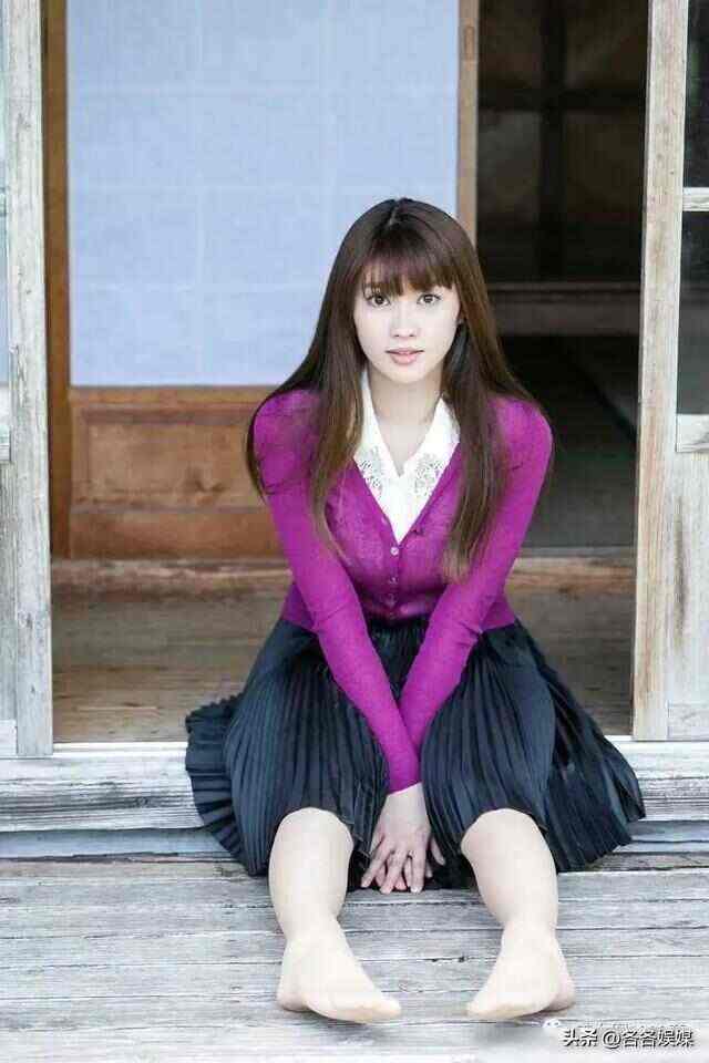 日本中文一二区有码在线:14-26-27-34-40-44J：18,探索日本中文一二区，有码在线的奥秘与魅力