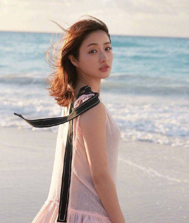 国产AV一区二区三区:08-14-15-26-29-47G：01,国产AV一区二区三区，深度探索与解析（08-14-15-26-29-47G 01）