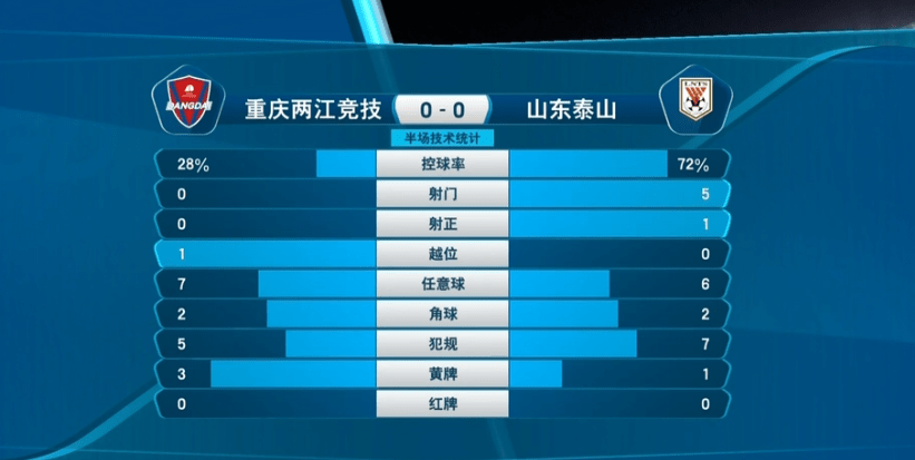 亚洲乱码国产乱码精品精姦:10-14-17-19-35-37J：44,关于乱码与数字化时代的文化交融，亚洲视角的独特魅力