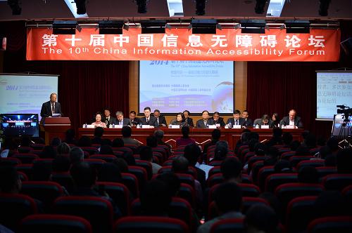 亚洲成av人不卡无码影片:03-13-20-26-39-43C:03,亚洲成人影片的新探索,不卡无码时代的来临与挑战