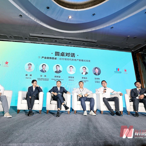 亚洲成av人不卡无码影片:03-13-20-26-39-43C:03,亚洲成人影片的新探索,不卡无码时代的来临与挑战