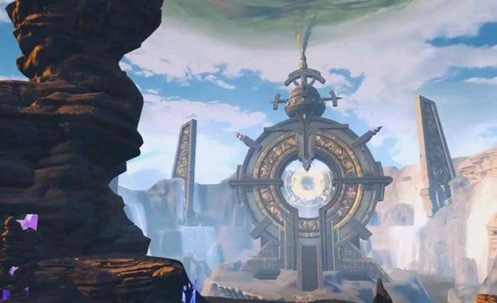 人人妻人人澡人人爽不卡视频:08-14-18-40-45-48D：42,探索人人共享的世界，从视频分享到生活共享