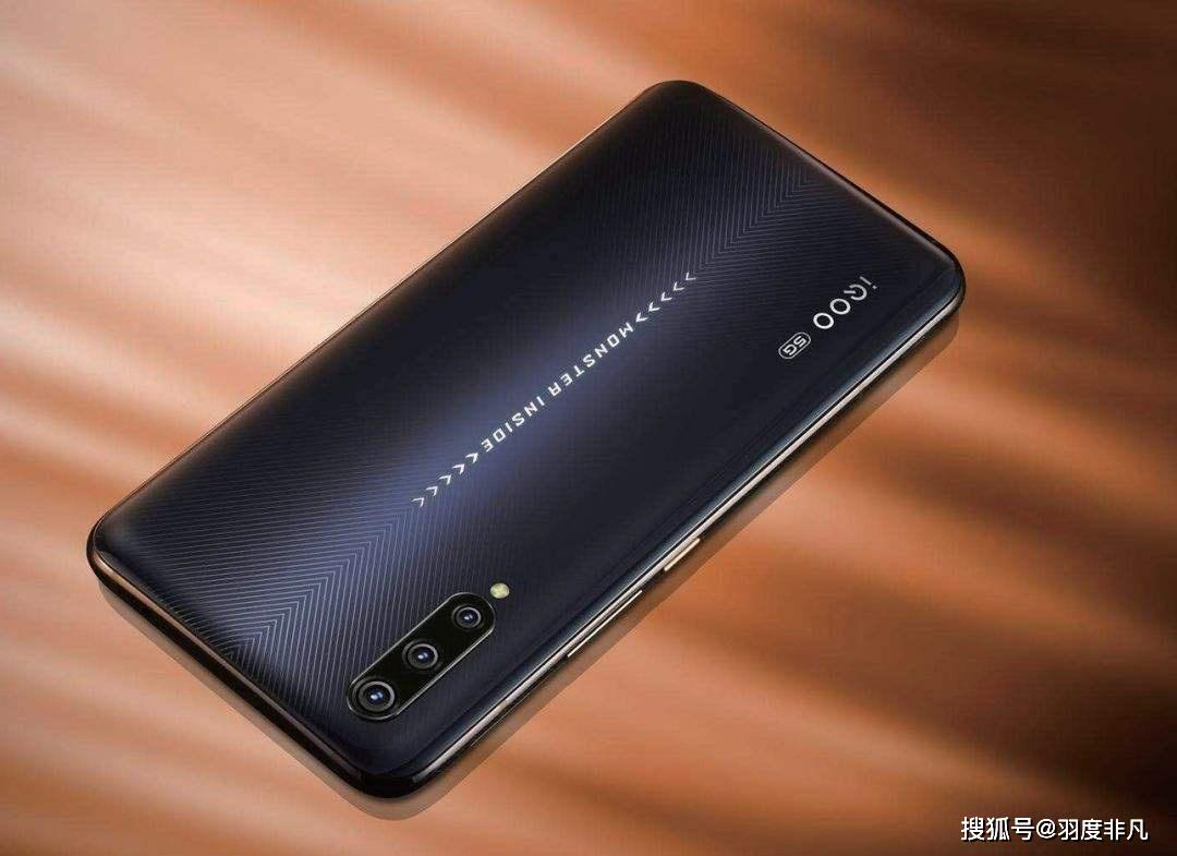 国产亚洲一区二区手机在线观看:02-09-15-25-29-48W:26,探索国产影视的魅力,亚洲一区二区手机在线观看的新视界