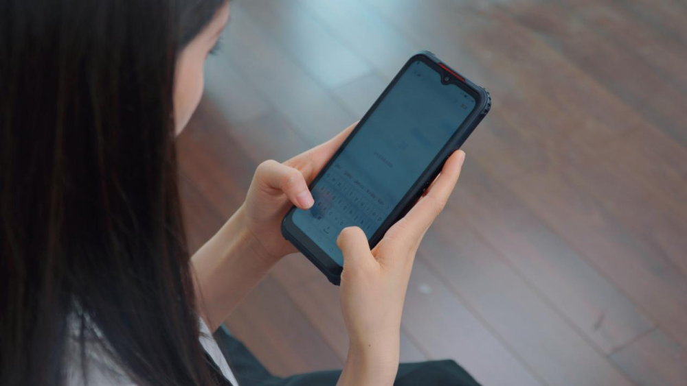 国产亚洲一区二区手机在线观看:02-09-15-25-29-48W：26,探索国产影视的魅力，亚洲一区二区手机在线观看的新视界