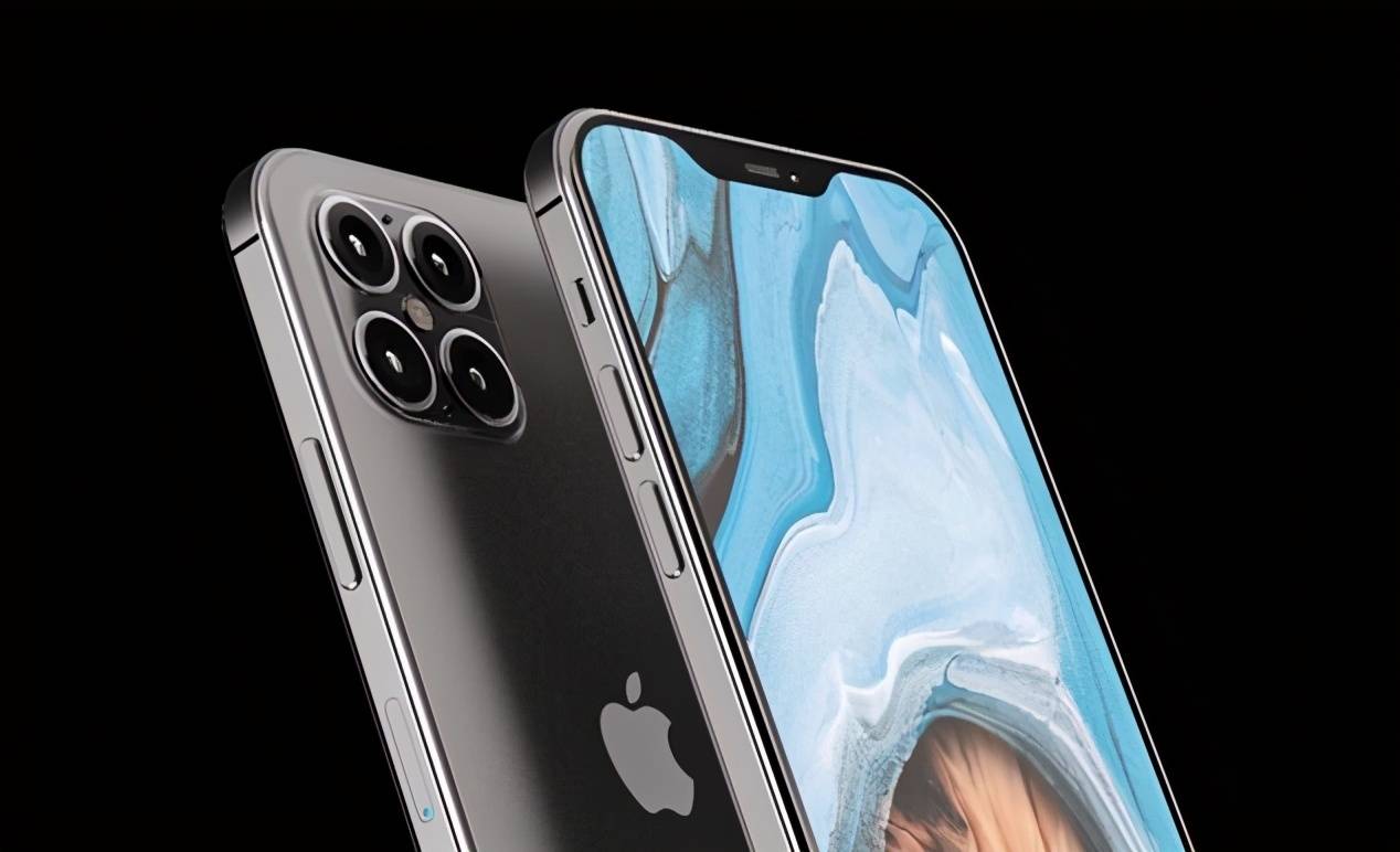 国产亚洲一区二区手机在线观看:02-09-15-25-29-48W:26,探索国产影视的魅力,亚洲一区二区手机在线观看的新视界