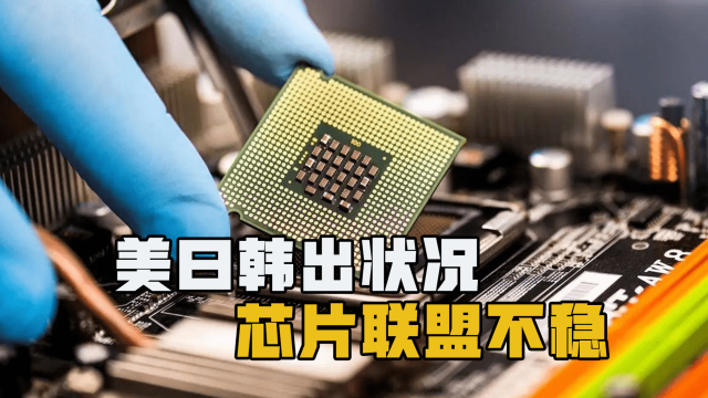 日韩精品无码一区二区三区不卡:02-10-13-14-21-43F:34,探索日韩精品影视,无码一区、二区与三区的流畅体验