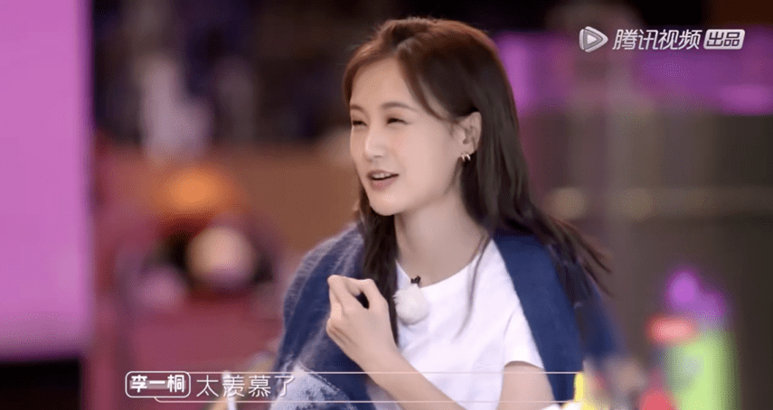 人妻精品久久久久中文字幕69:05-07-21-38-40-43X：10,人妻精品，久久珍藏的中文字幕艺术