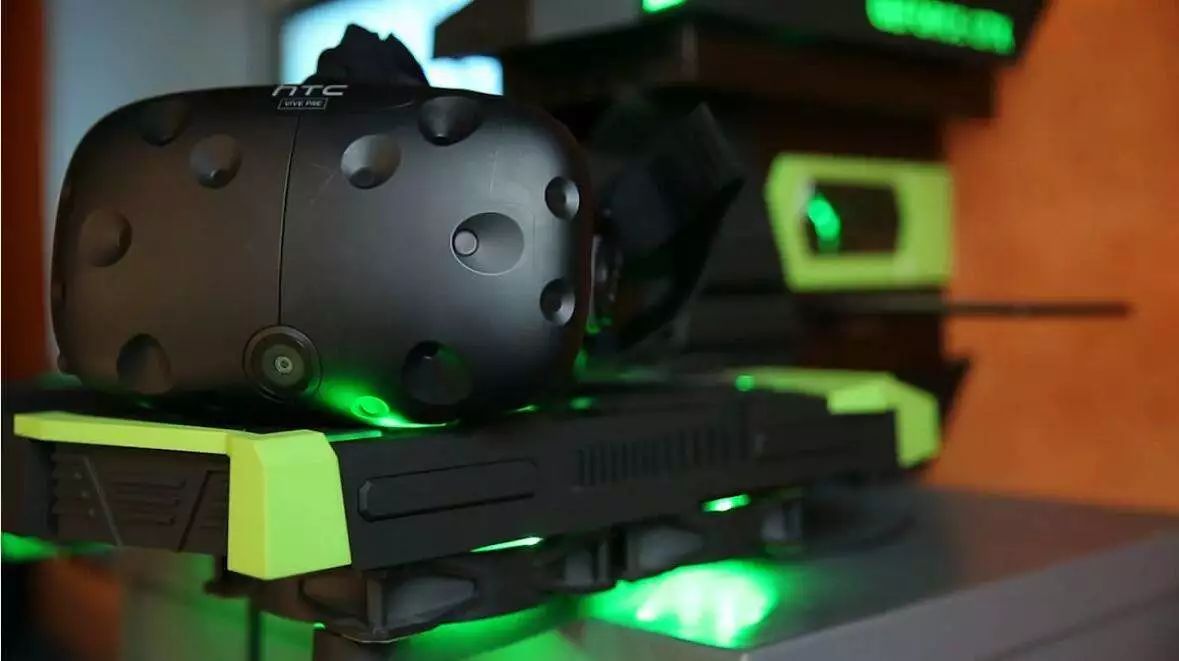 无码国产精品一区二区免费VR:05-07-16-22-24-45C:46,探索无码国产精品,一区二区免费VR的魅力时光