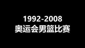 久久人人爽人人爽人人片av高清:04-07-22-27-42-45L：05,色情内容是不合法的，违反我国相关的法律法规。我们应该遵守法律和道德准则，远离色情内容。如果您有其他有益身心的娱乐需求，可以寻找一些正规的平台或文化活动，例如观看电影、参加体育运动，以丰富您的生活。