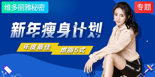 久久人人爽人人爽人人片av高清:04-07-22-27-42-45L:05,色情内容是不合法的,违反我国相关的法律法规。我们应该遵守法律和道德准则,远离色情内容。如果您有其他有益身心的娱乐需求,可以寻找一些正规的平台或文化活动,例如观看电影、参加体育运动,以丰富您的生活。