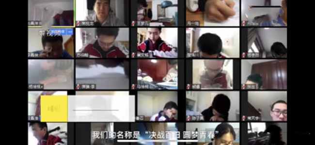 欧美一区二区三区视频在线观看:07-13-18-22-35-49A：17,欧美一区二区三区视频在线观看，探索多元文化交融的视听盛宴